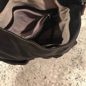 Michael Kors Bags - VINTAGE Michael Kors Michael Kors Bags - VINTAGE Michael Kors